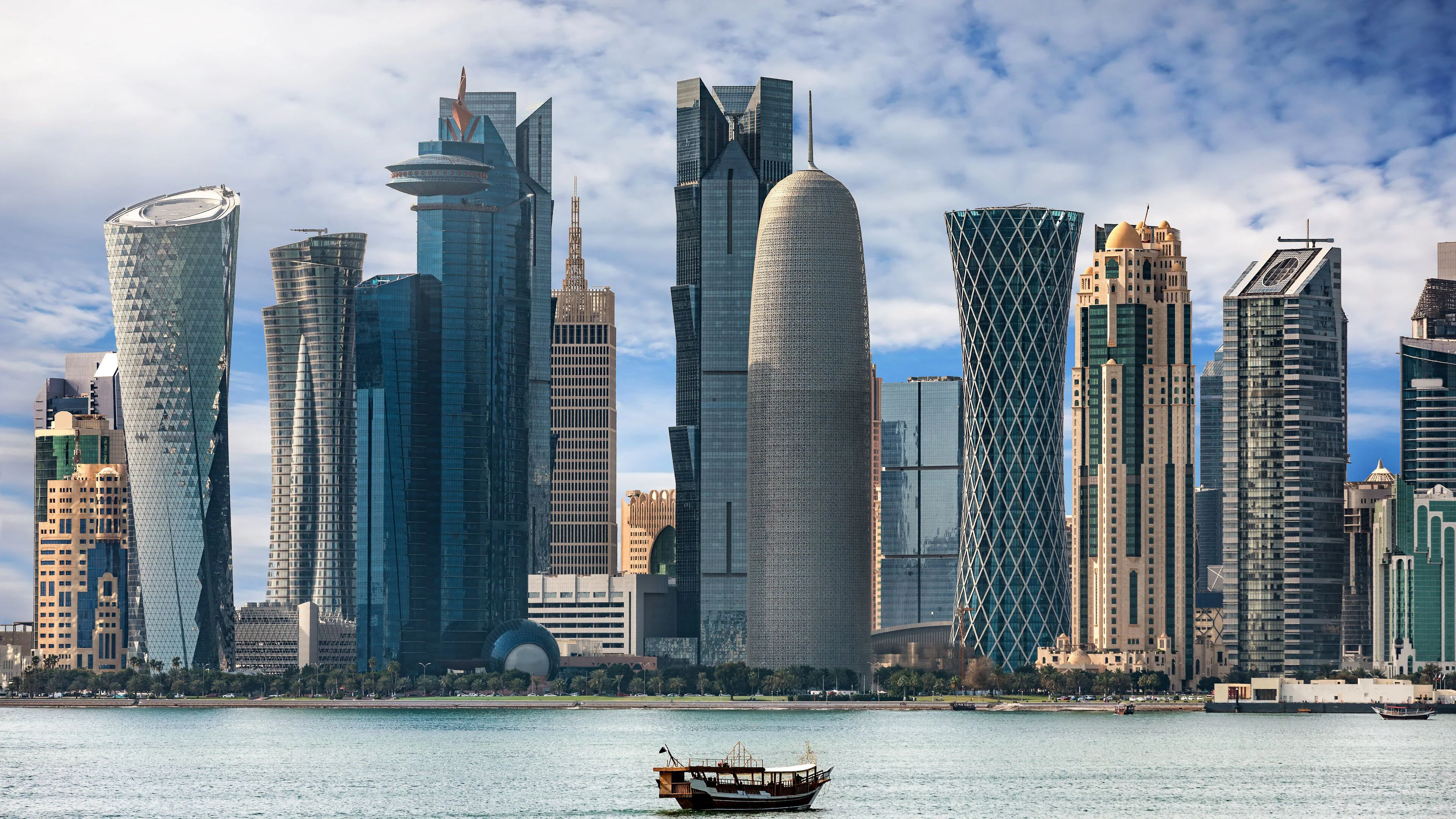 ajman freezone offer 1 visa package