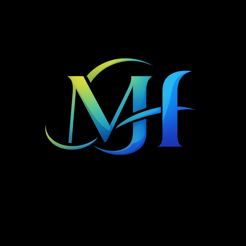 E-Commerce Development