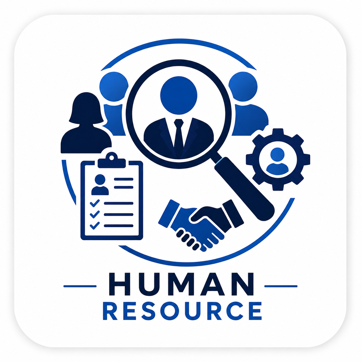 Executive Search