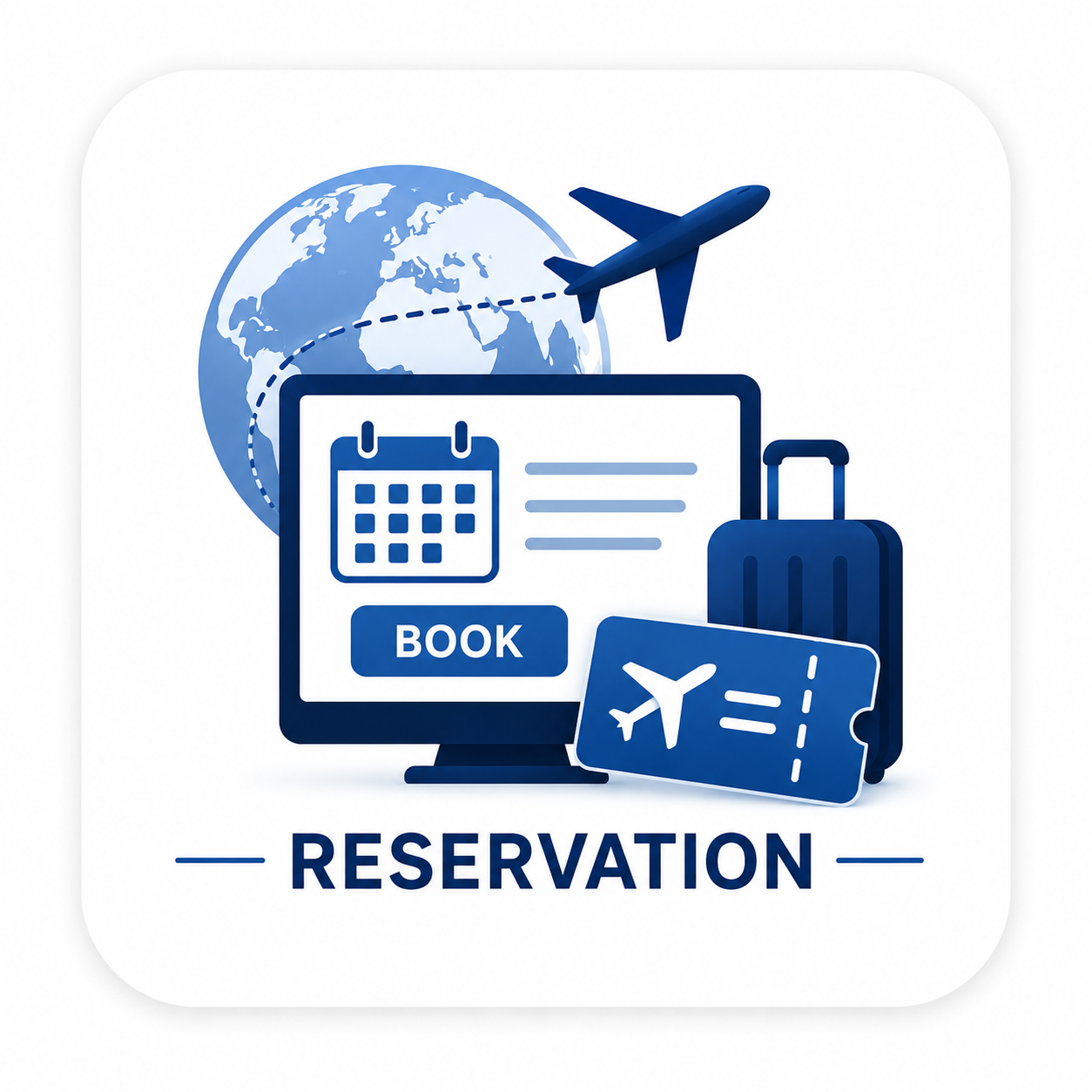 Holiday Packages