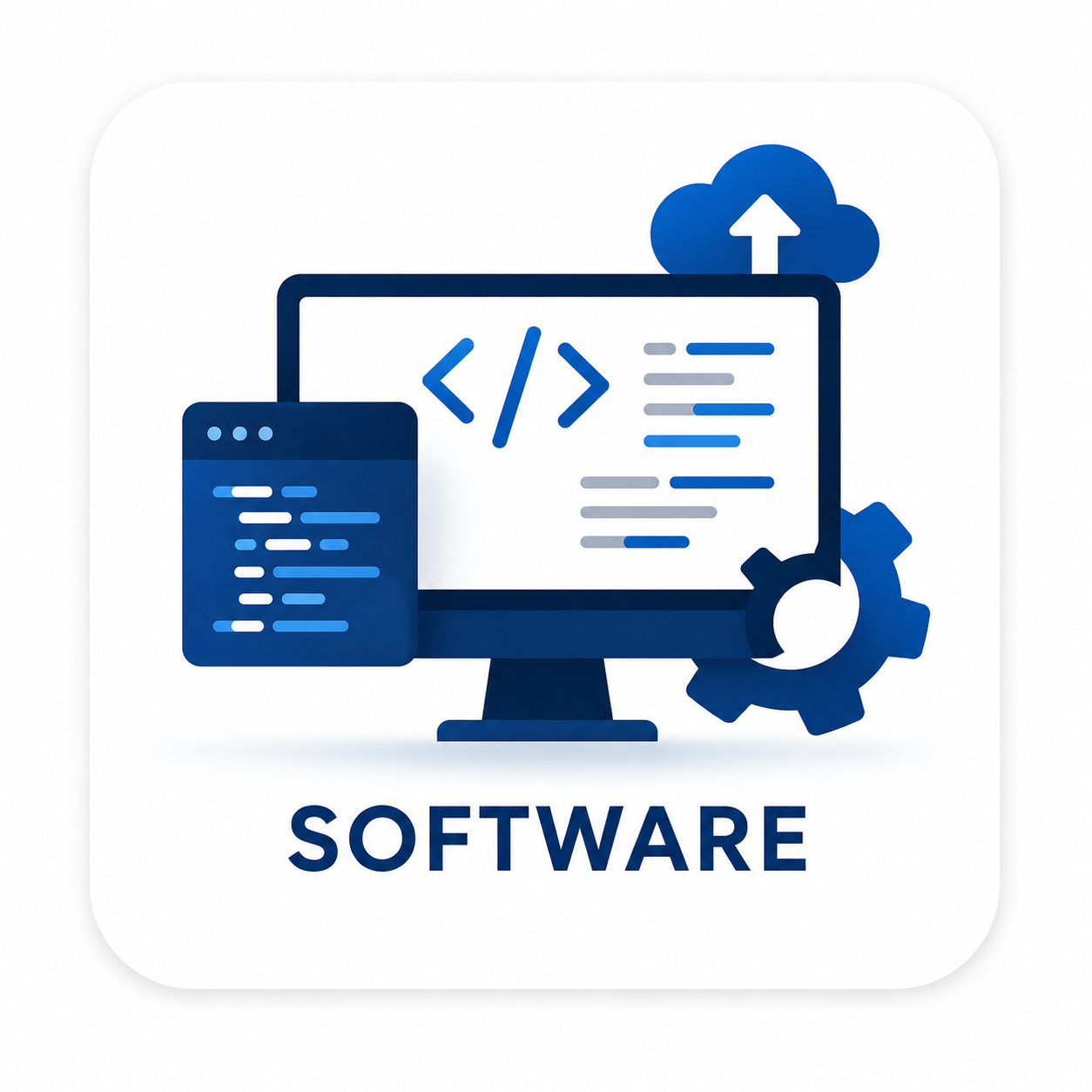 Website Development